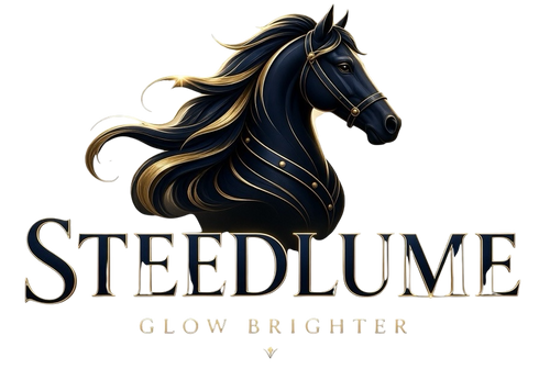steedlume